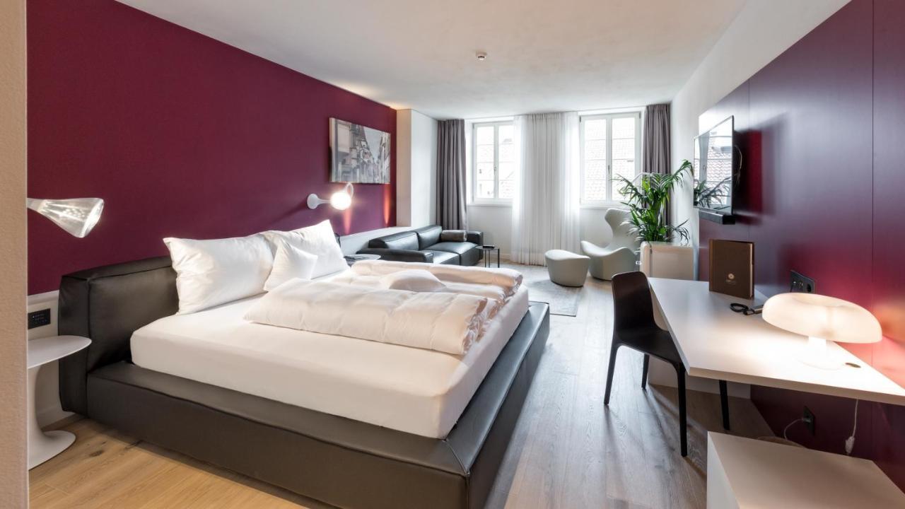 Guesthouse Suiteseven Merano Exterior photo